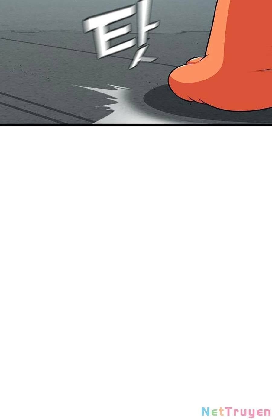 đọc truyện Bố Tôi Quá Mạnh Chương 88 ảnh 69 tại Thiên Thai Truyện