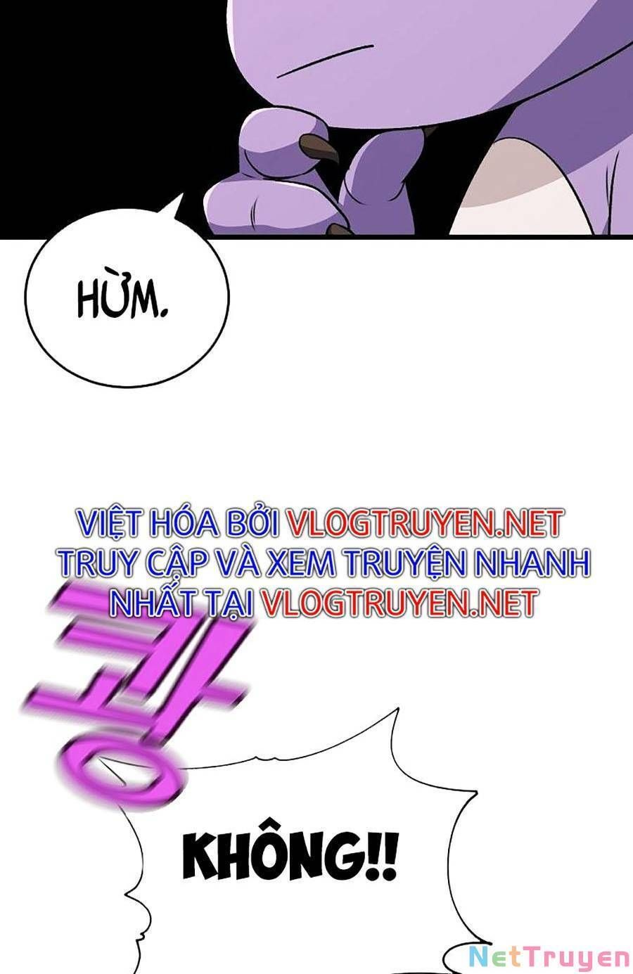 đọc truyện Bố Tôi Quá Mạnh Chương 88 ảnh 78 tại Thiên Thai Truyện