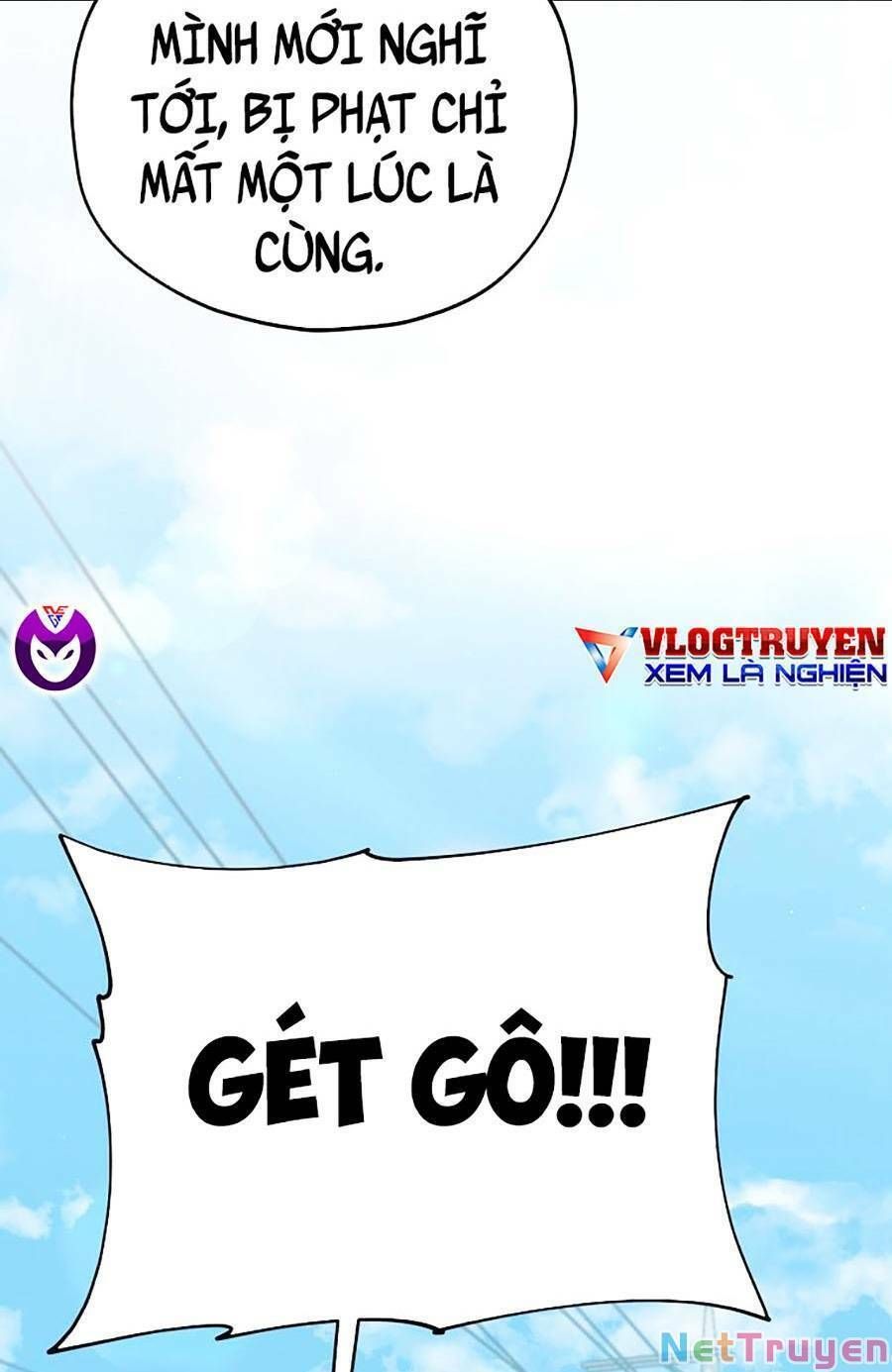 đọc truyện Bố Tôi Quá Mạnh Chương 88 ảnh 80 tại Thiên Thai Truyện