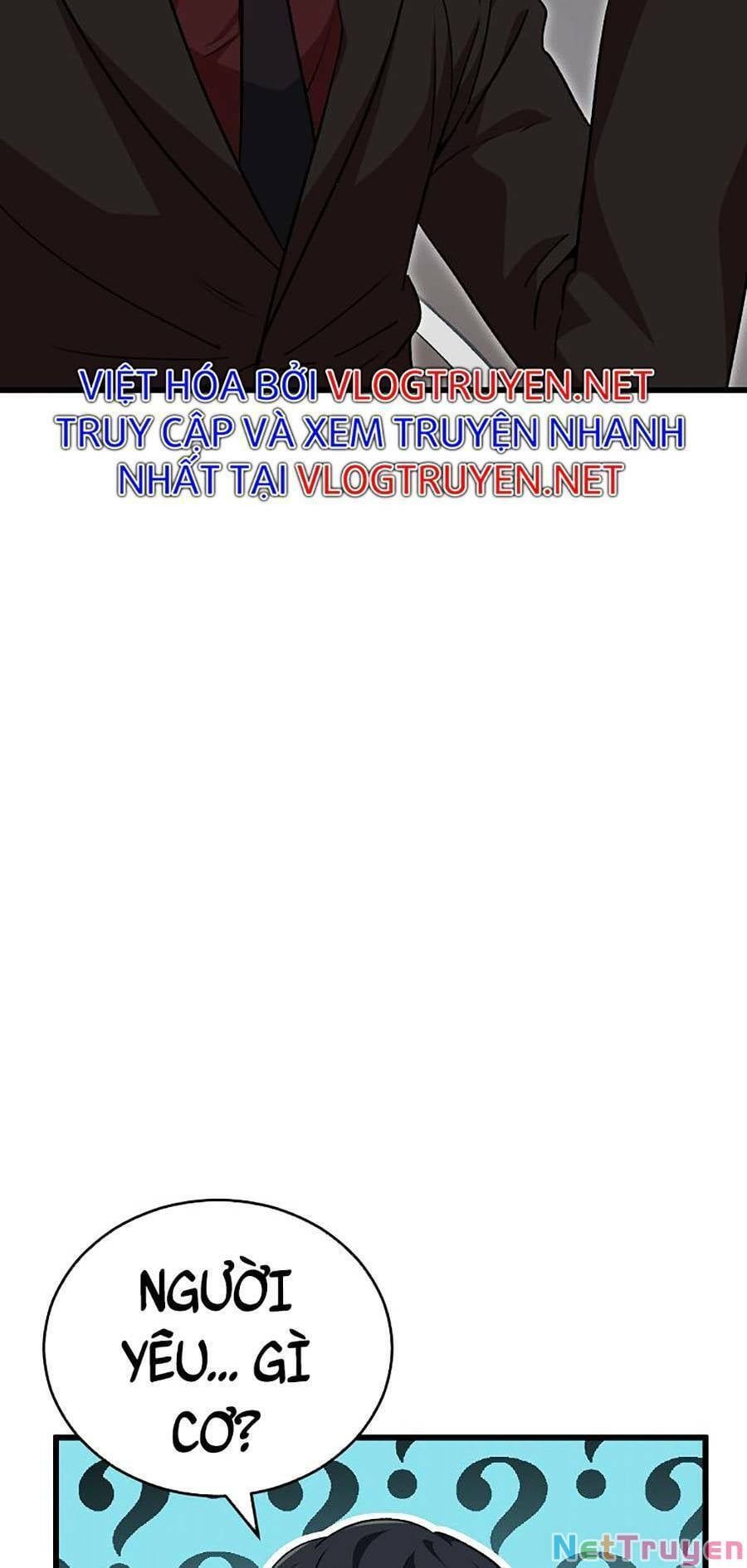 đọc truyện Bố Tôi Quá Mạnh Chương 88 ảnh 11 tại Thiên Thai Truyện