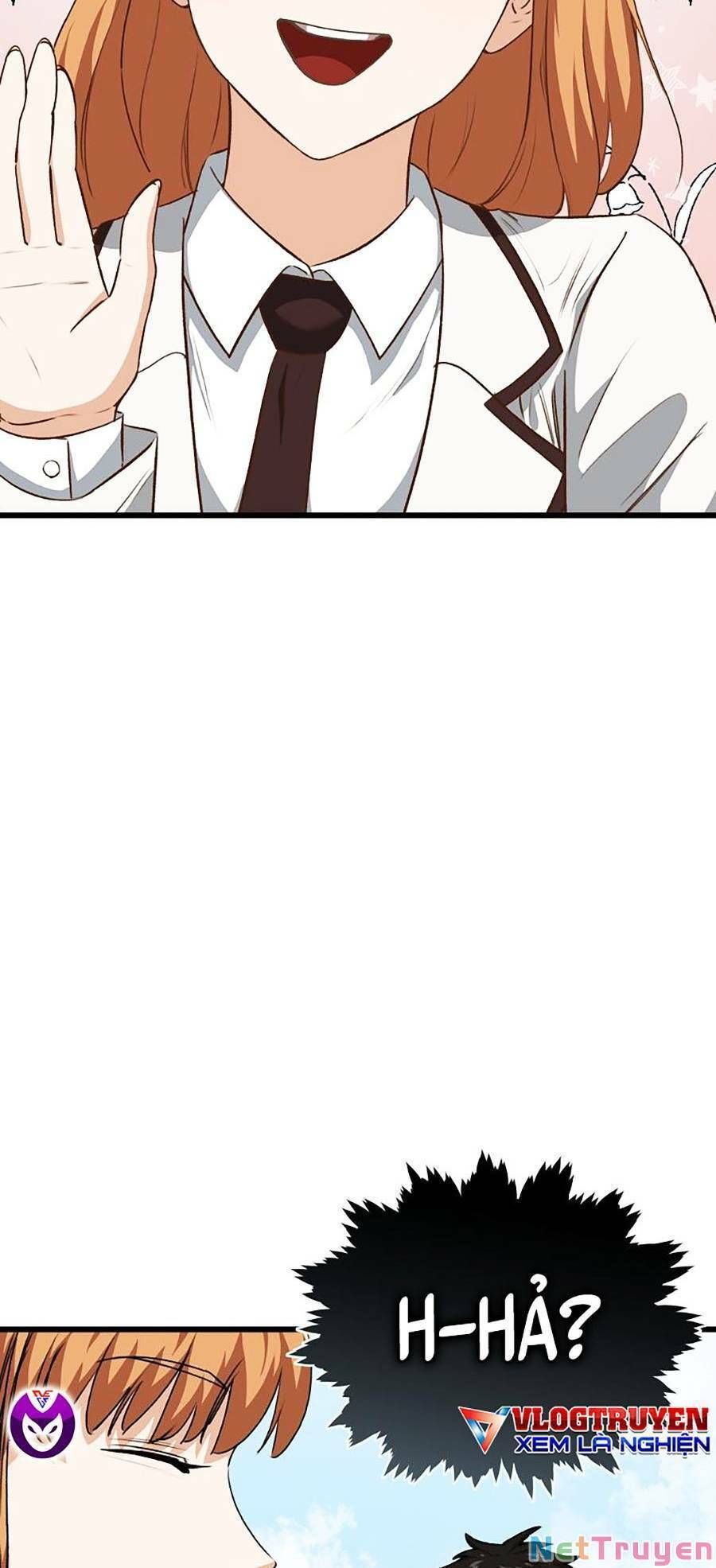 đọc truyện Bố Tôi Quá Mạnh Chương 89 ảnh 102 tại Thiên Thai Truyện