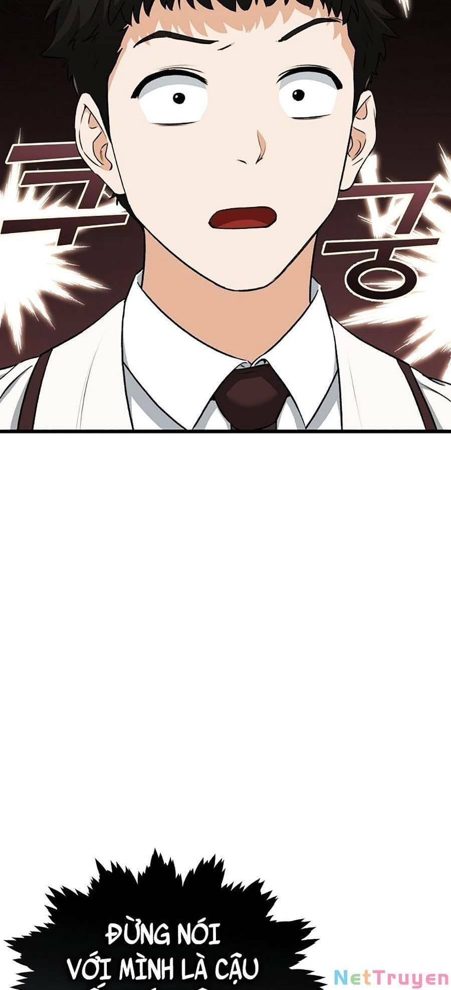 đọc truyện Bố Tôi Quá Mạnh Chương 89 ảnh 104 tại Thiên Thai Truyện