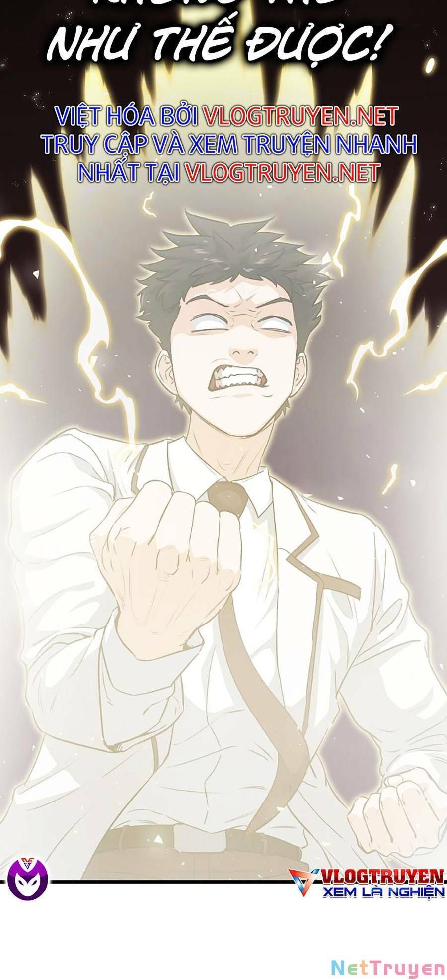 đọc truyện Bố Tôi Quá Mạnh Chương 89 ảnh 106 tại Thiên Thai Truyện