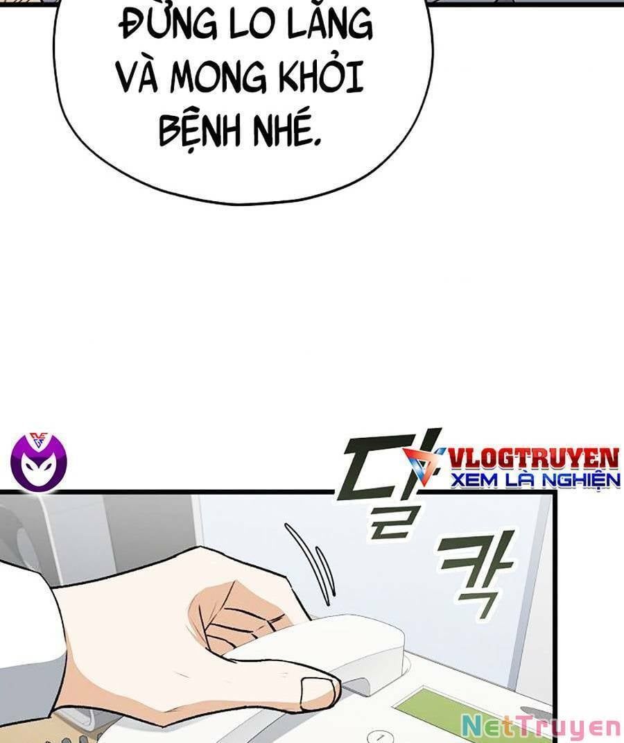 đọc truyện Bố Tôi Quá Mạnh Chương 89 ảnh 15 tại Thiên Thai Truyện