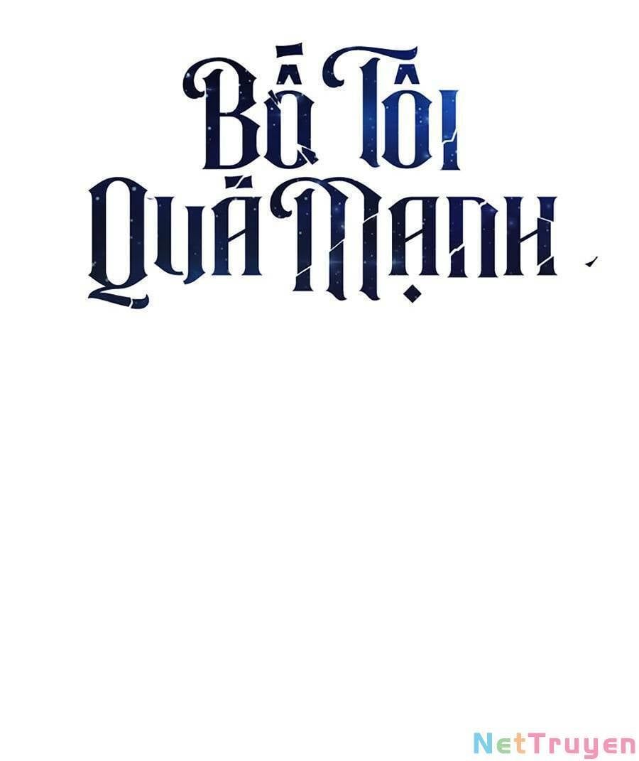 đọc truyện Bố Tôi Quá Mạnh Chương 89 ảnh 19 tại Thiên Thai Truyện