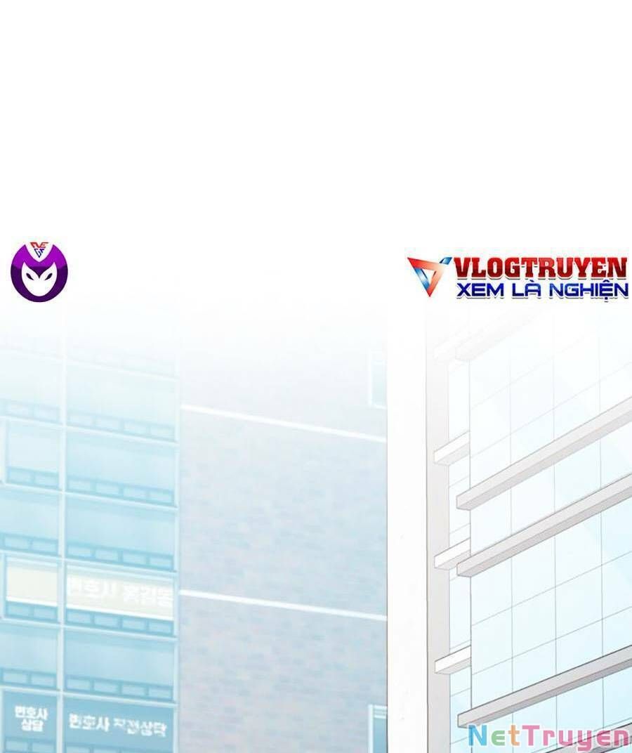 đọc truyện Bố Tôi Quá Mạnh Chương 89 ảnh 20 tại Thiên Thai Truyện