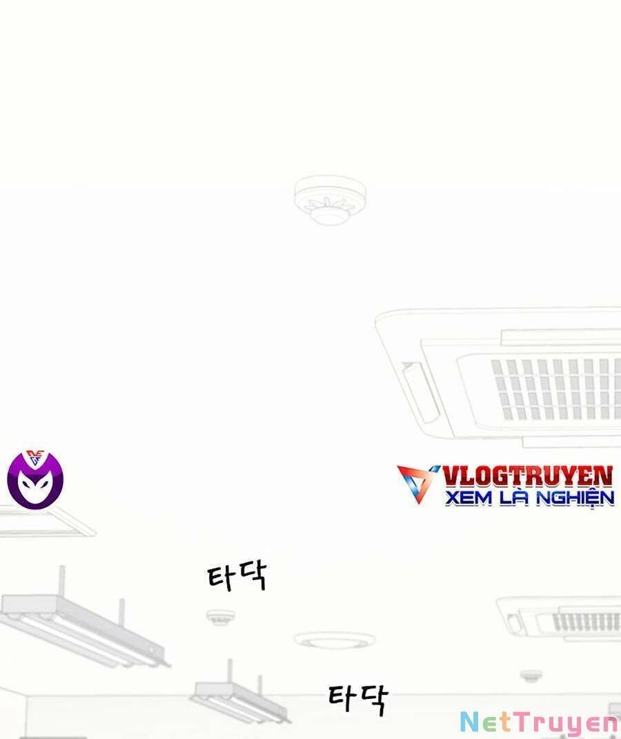 đọc truyện Bố Tôi Quá Mạnh Chương 89 ảnh 4 tại Thiên Thai Truyện