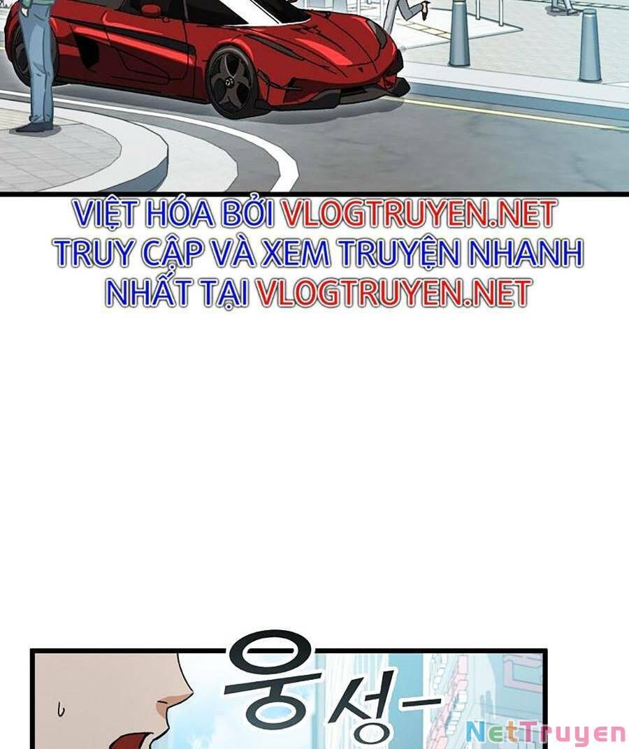 đọc truyện Bố Tôi Quá Mạnh Chương 89 ảnh 22 tại Thiên Thai Truyện