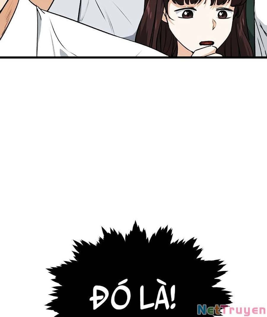 đọc truyện Bố Tôi Quá Mạnh Chương 89 ảnh 27 tại Thiên Thai Truyện