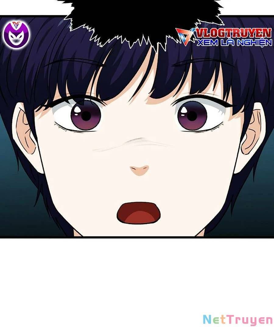 đọc truyện Bố Tôi Quá Mạnh Chương 89 ảnh 28 tại Thiên Thai Truyện