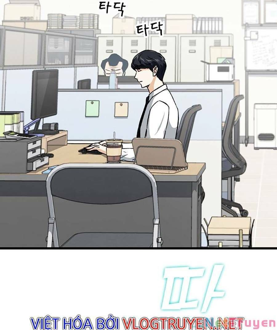 đọc truyện Bố Tôi Quá Mạnh Chương 89 ảnh 5 tại Thiên Thai Truyện