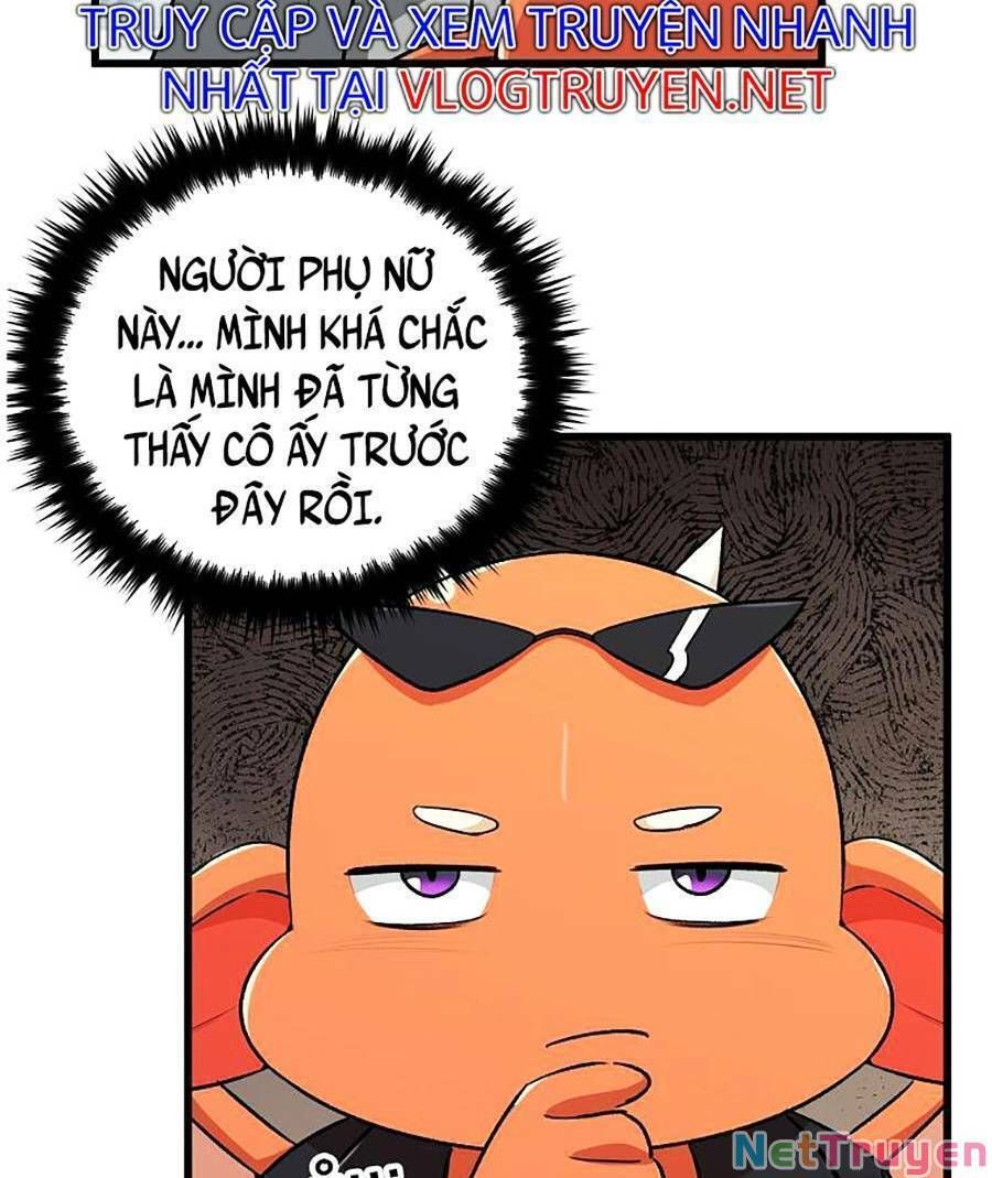 đọc truyện Bố Tôi Quá Mạnh Chương 89 ảnh 41 tại Thiên Thai Truyện