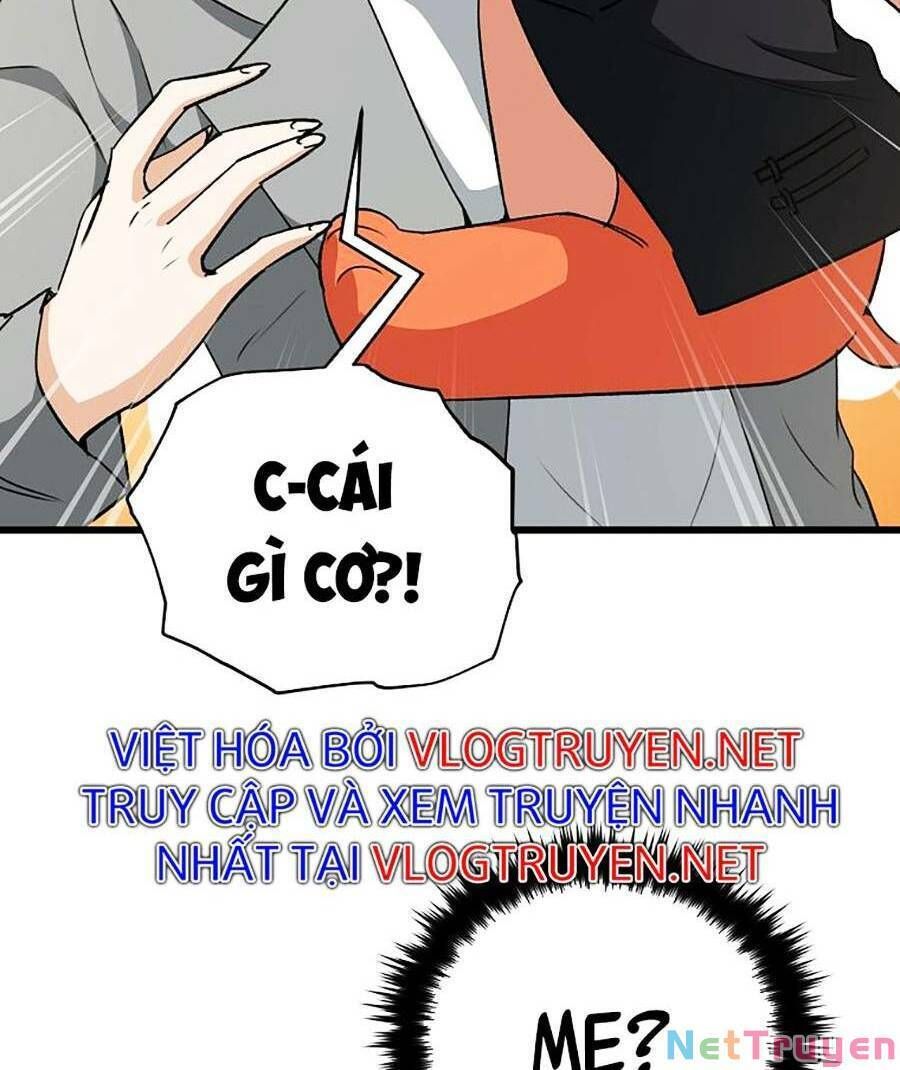 đọc truyện Bố Tôi Quá Mạnh Chương 89 ảnh 44 tại Thiên Thai Truyện