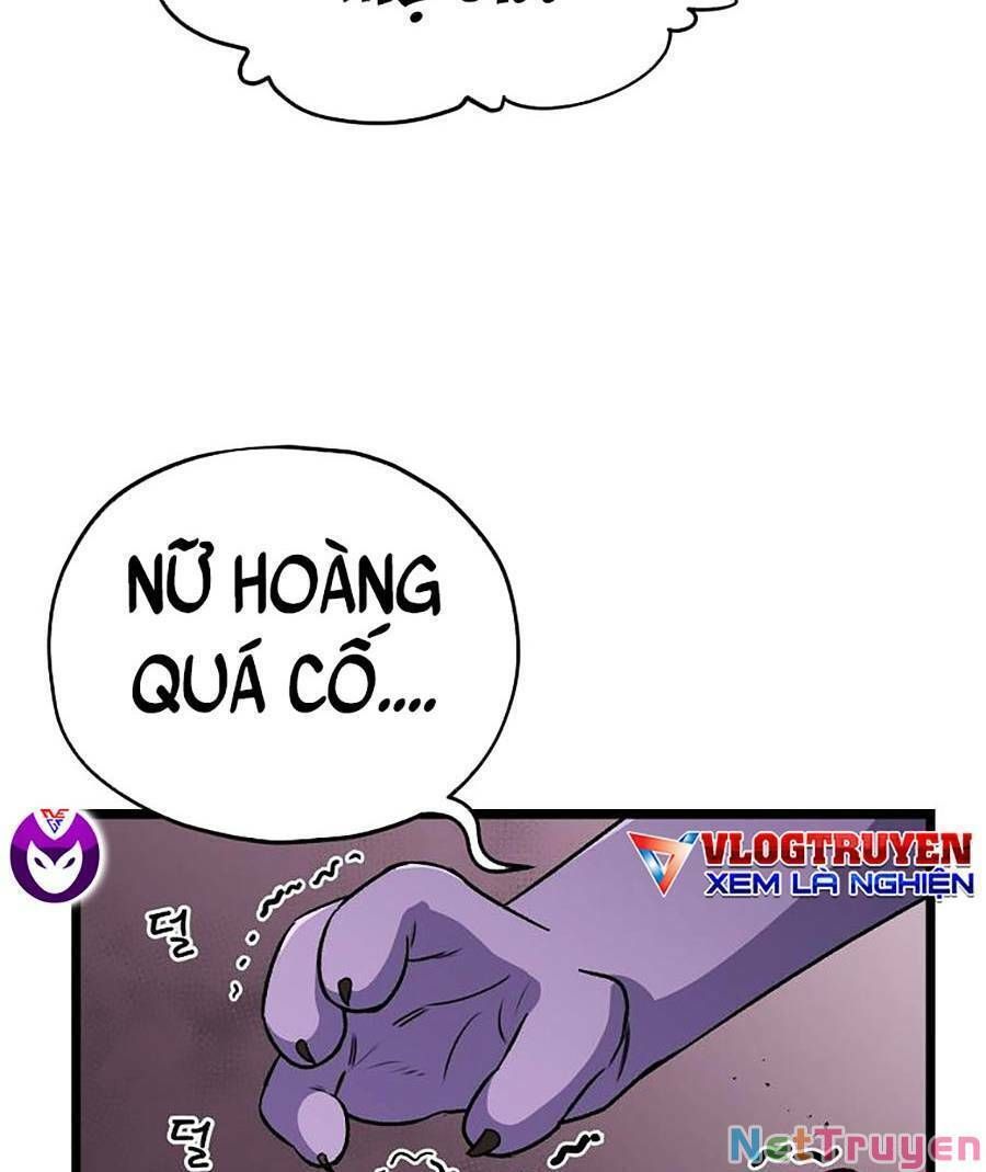 đọc truyện Bố Tôi Quá Mạnh Chương 89 ảnh 49 tại Thiên Thai Truyện