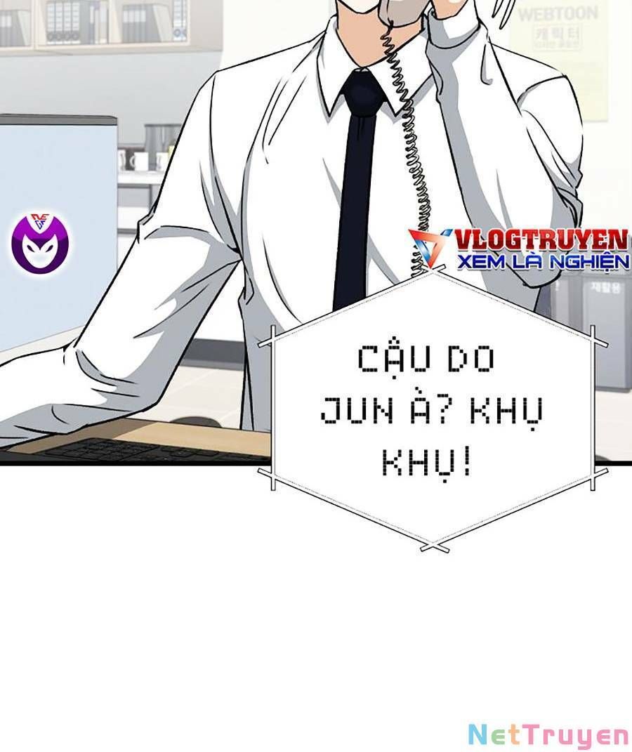 đọc truyện Bố Tôi Quá Mạnh Chương 89 ảnh 7 tại Thiên Thai Truyện