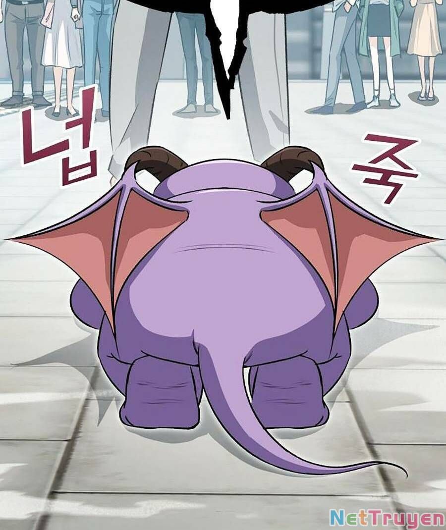 đọc truyện Bố Tôi Quá Mạnh Chương 89 ảnh 52 tại Thiên Thai Truyện