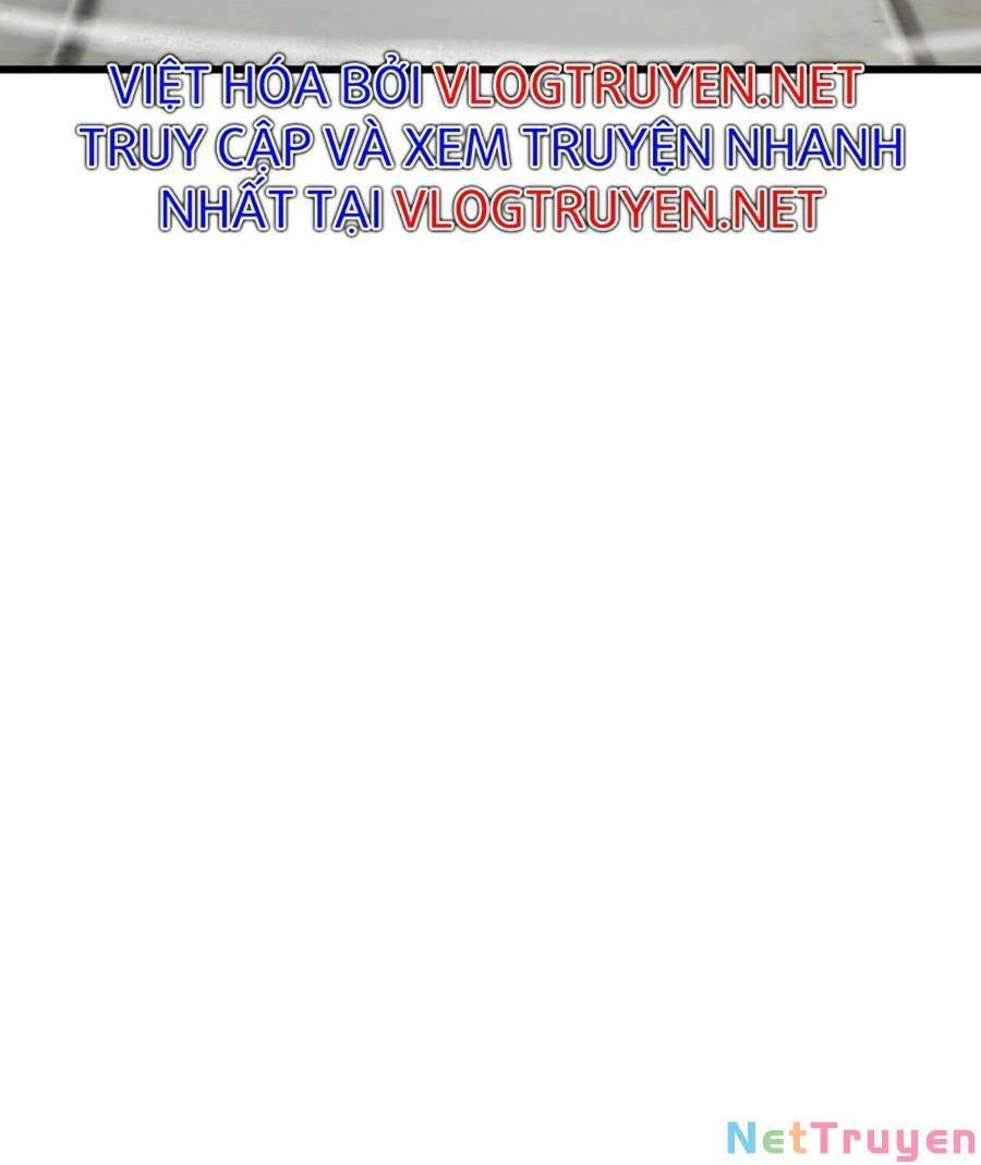 đọc truyện Bố Tôi Quá Mạnh Chương 89 ảnh 53 tại Thiên Thai Truyện