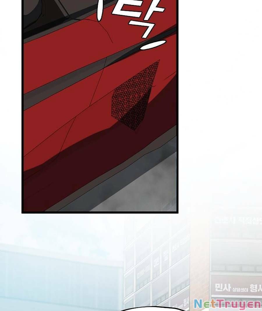 đọc truyện Bố Tôi Quá Mạnh Chương 89 ảnh 55 tại Thiên Thai Truyện