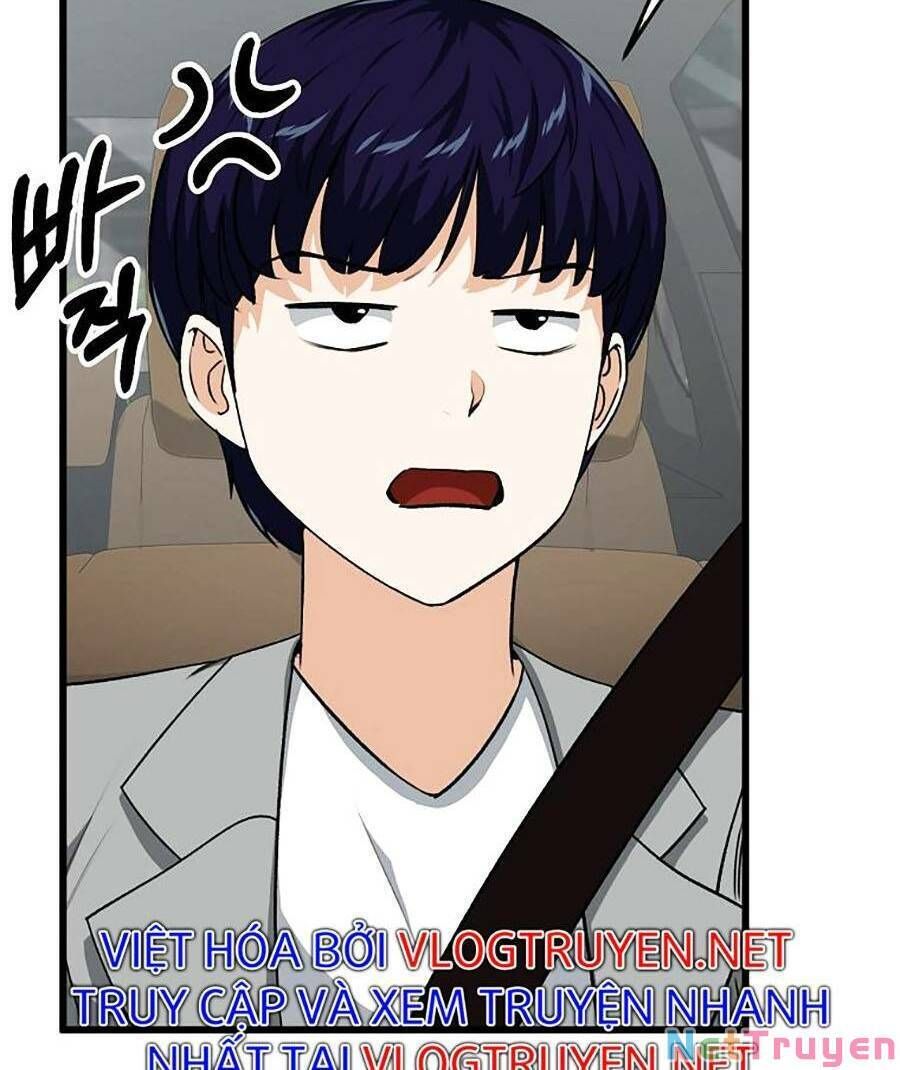 đọc truyện Bố Tôi Quá Mạnh Chương 89 ảnh 60 tại Thiên Thai Truyện