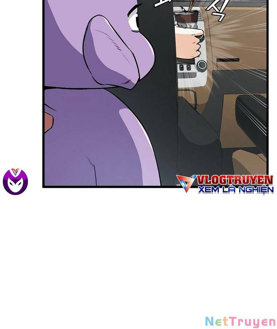 đọc truyện Bố Tôi Quá Mạnh Chương 89 ảnh 62 tại Thiên Thai Truyện