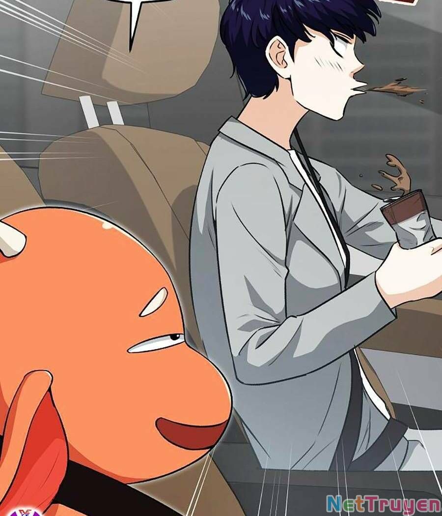 đọc truyện Bố Tôi Quá Mạnh Chương 89 ảnh 66 tại Thiên Thai Truyện