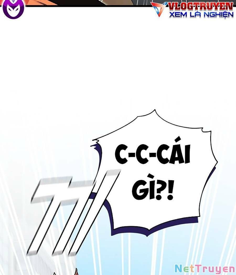 đọc truyện Bố Tôi Quá Mạnh Chương 89 ảnh 67 tại Thiên Thai Truyện