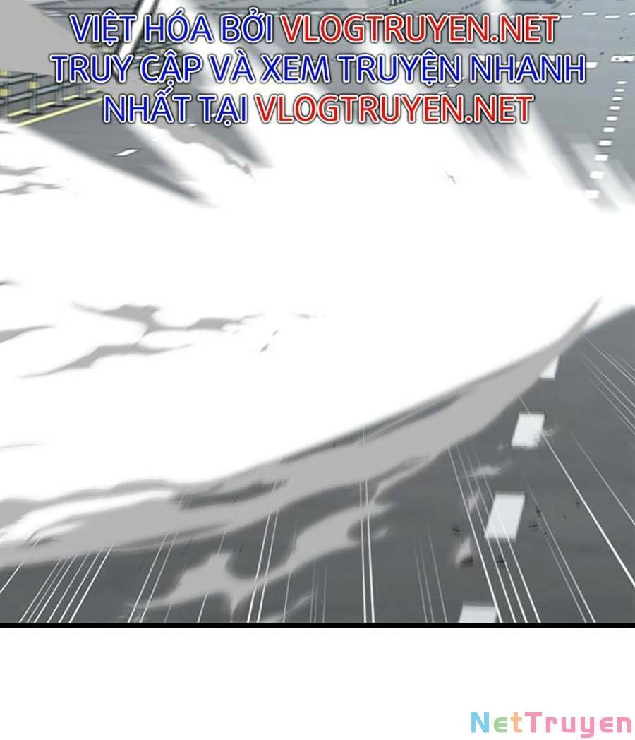 đọc truyện Bố Tôi Quá Mạnh Chương 89 ảnh 69 tại Thiên Thai Truyện