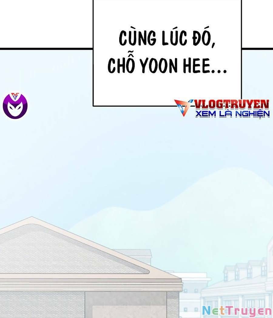 đọc truyện Bố Tôi Quá Mạnh Chương 89 ảnh 71 tại Thiên Thai Truyện