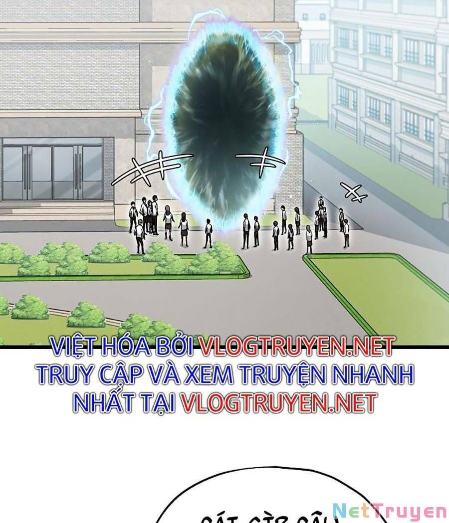 đọc truyện Bố Tôi Quá Mạnh Chương 89 ảnh 72 tại Thiên Thai Truyện