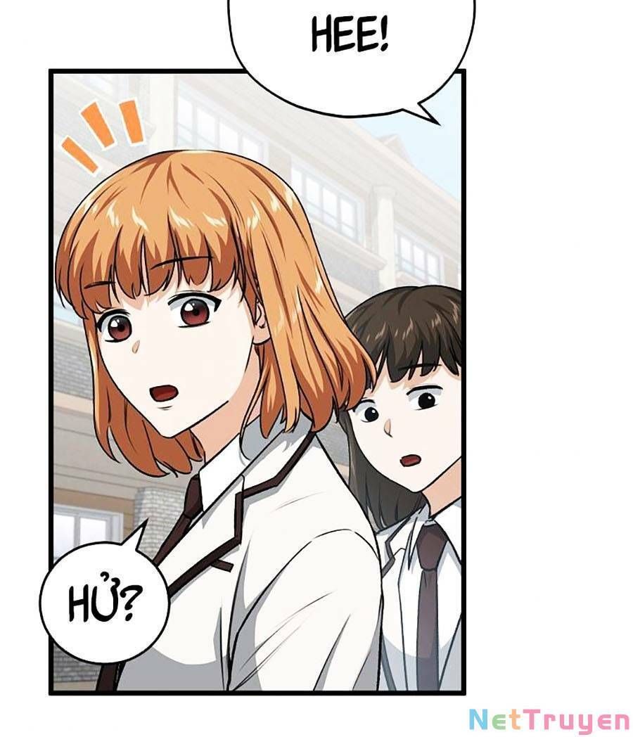 đọc truyện Bố Tôi Quá Mạnh Chương 89 ảnh 75 tại Thiên Thai Truyện