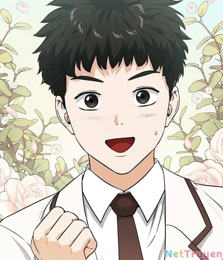 đọc truyện Bố Tôi Quá Mạnh Chương 89 ảnh 77 tại Thiên Thai Truyện