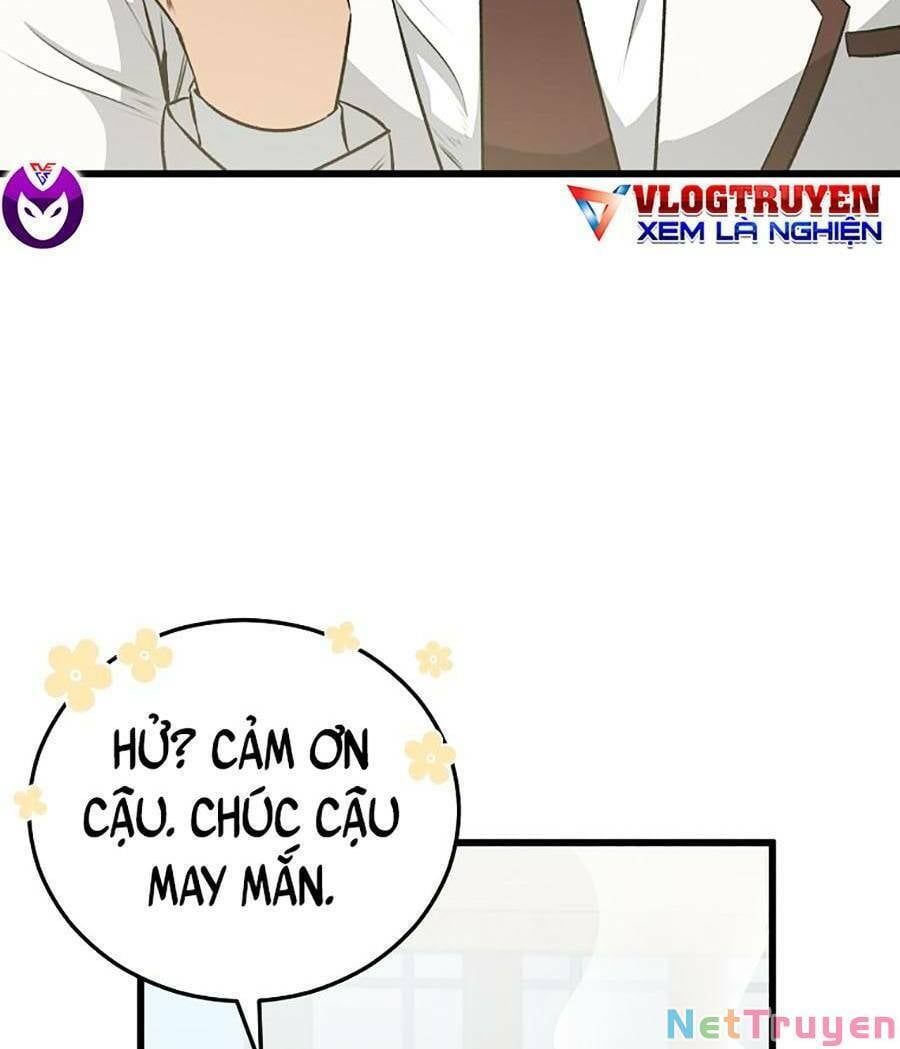 đọc truyện Bố Tôi Quá Mạnh Chương 89 ảnh 78 tại Thiên Thai Truyện