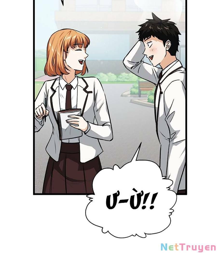 đọc truyện Bố Tôi Quá Mạnh Chương 89 ảnh 79 tại Thiên Thai Truyện