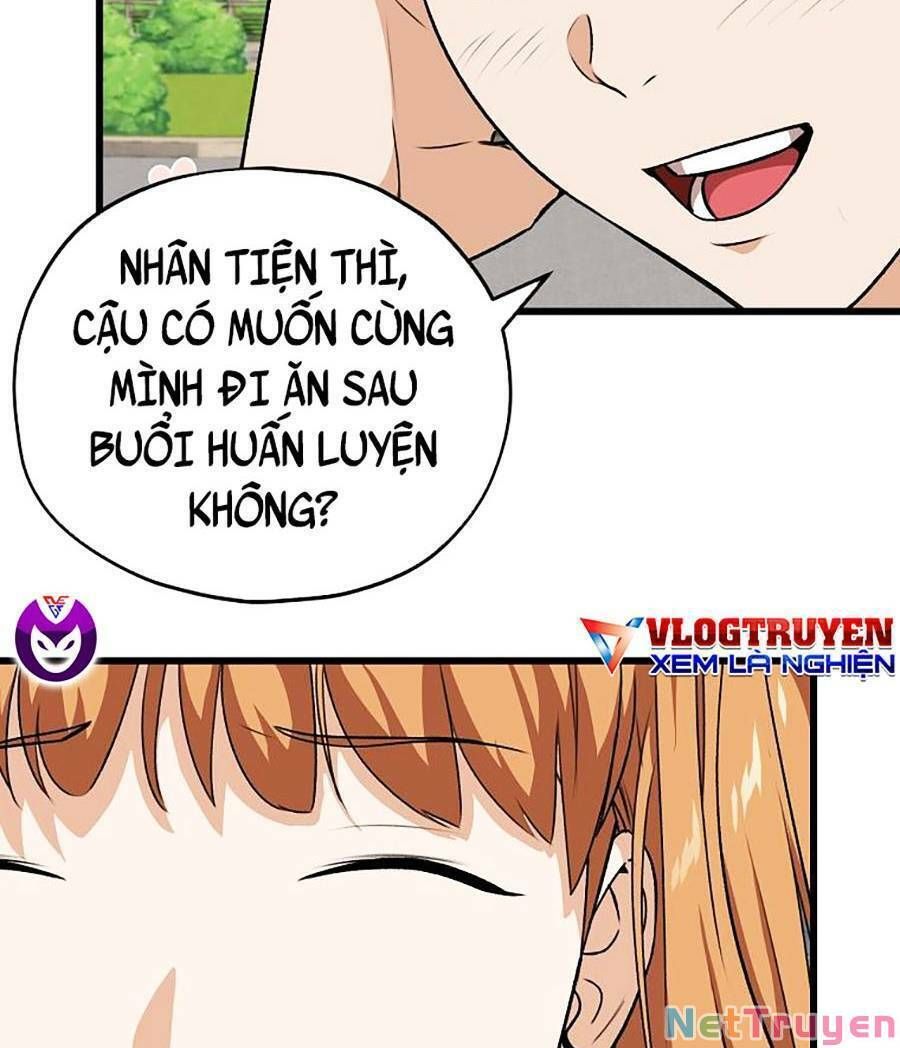 đọc truyện Bố Tôi Quá Mạnh Chương 89 ảnh 81 tại Thiên Thai Truyện