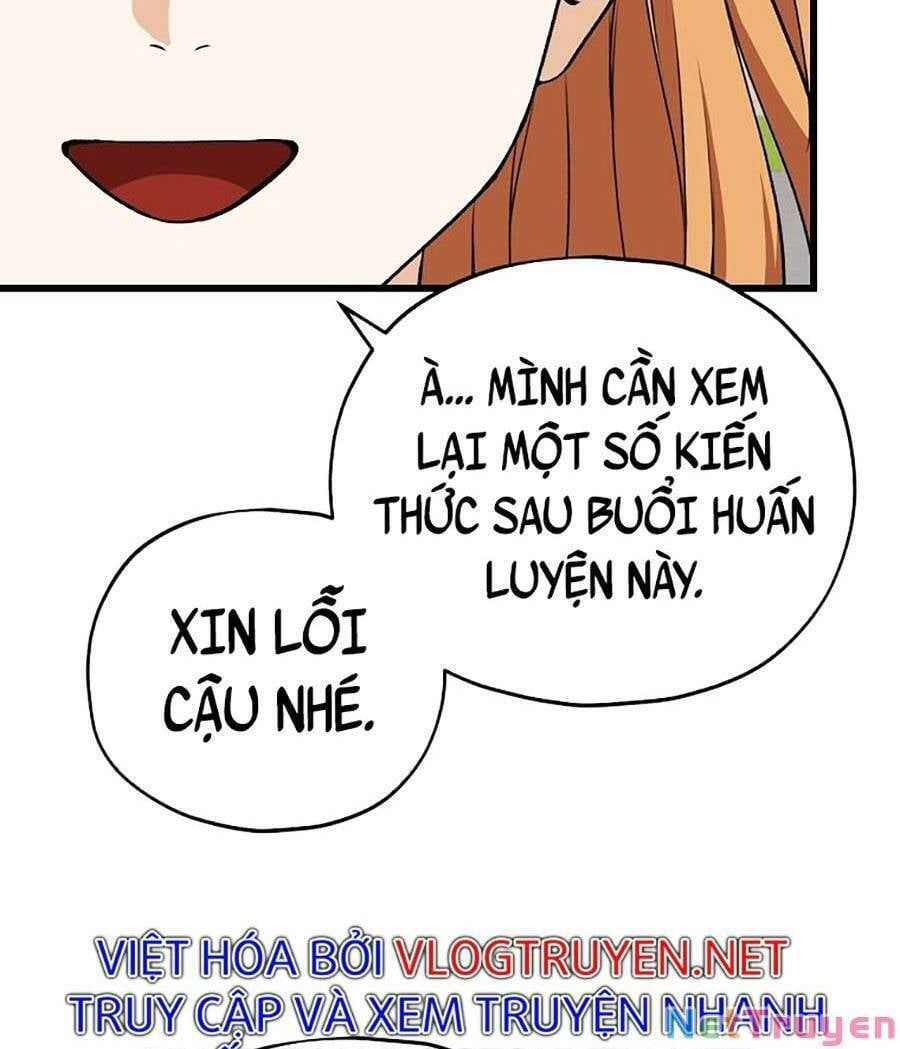 đọc truyện Bố Tôi Quá Mạnh Chương 89 ảnh 82 tại Thiên Thai Truyện