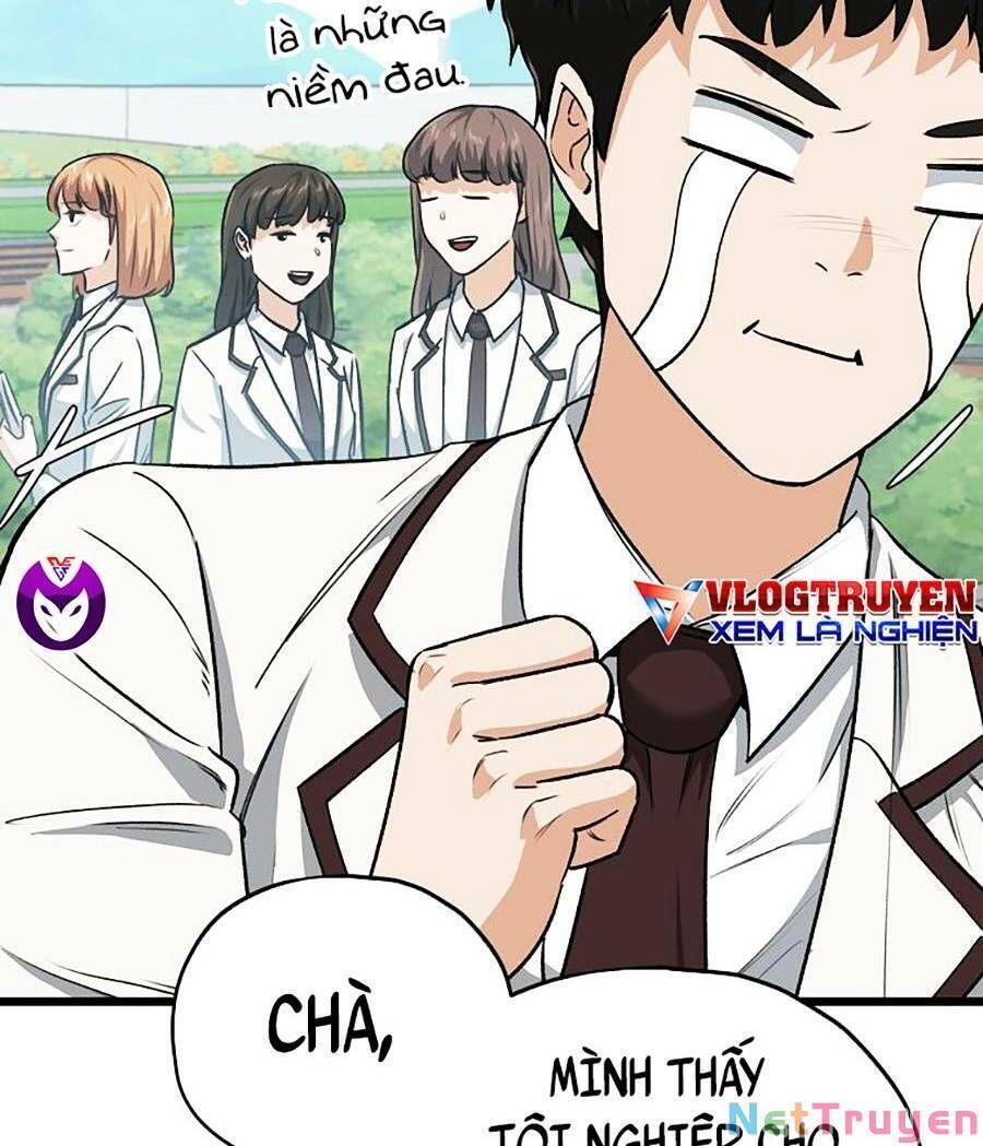 đọc truyện Bố Tôi Quá Mạnh Chương 89 ảnh 84 tại Thiên Thai Truyện