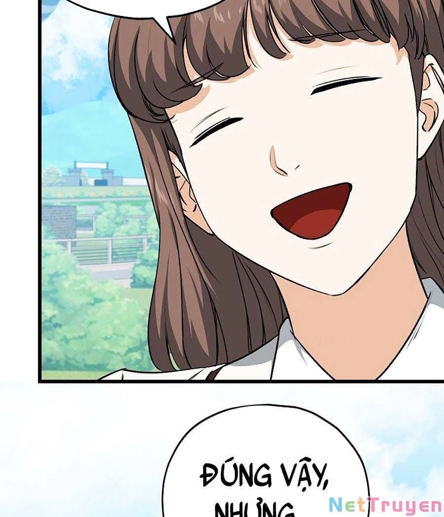 đọc truyện Bố Tôi Quá Mạnh Chương 89 ảnh 87 tại Thiên Thai Truyện