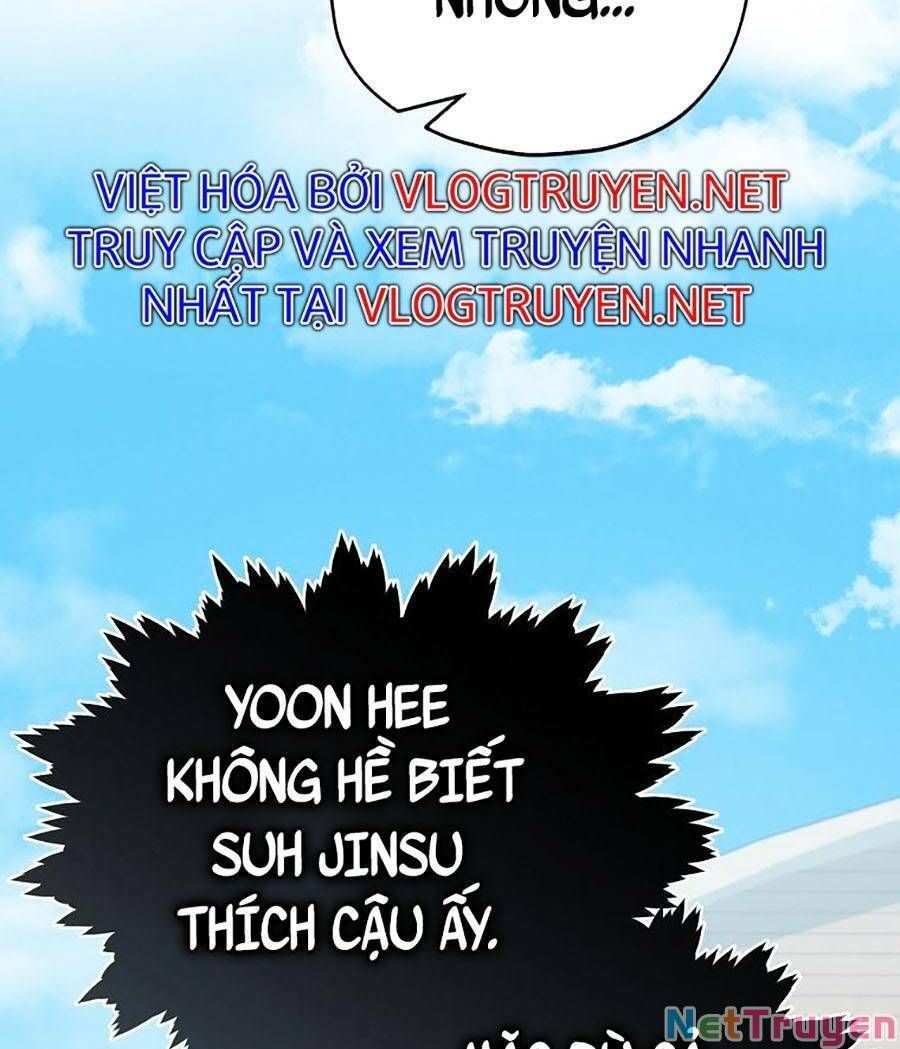 đọc truyện Bố Tôi Quá Mạnh Chương 89 ảnh 88 tại Thiên Thai Truyện