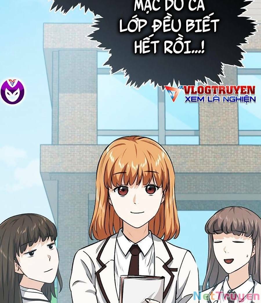 đọc truyện Bố Tôi Quá Mạnh Chương 89 ảnh 89 tại Thiên Thai Truyện