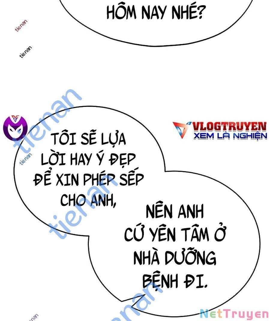 đọc truyện Bố Tôi Quá Mạnh Chương 89 ảnh 11 tại Thiên Thai Truyện