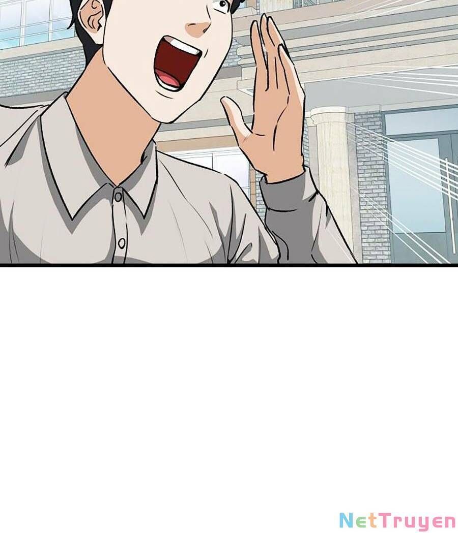 đọc truyện Bố Tôi Quá Mạnh Chương 89 ảnh 92 tại Thiên Thai Truyện