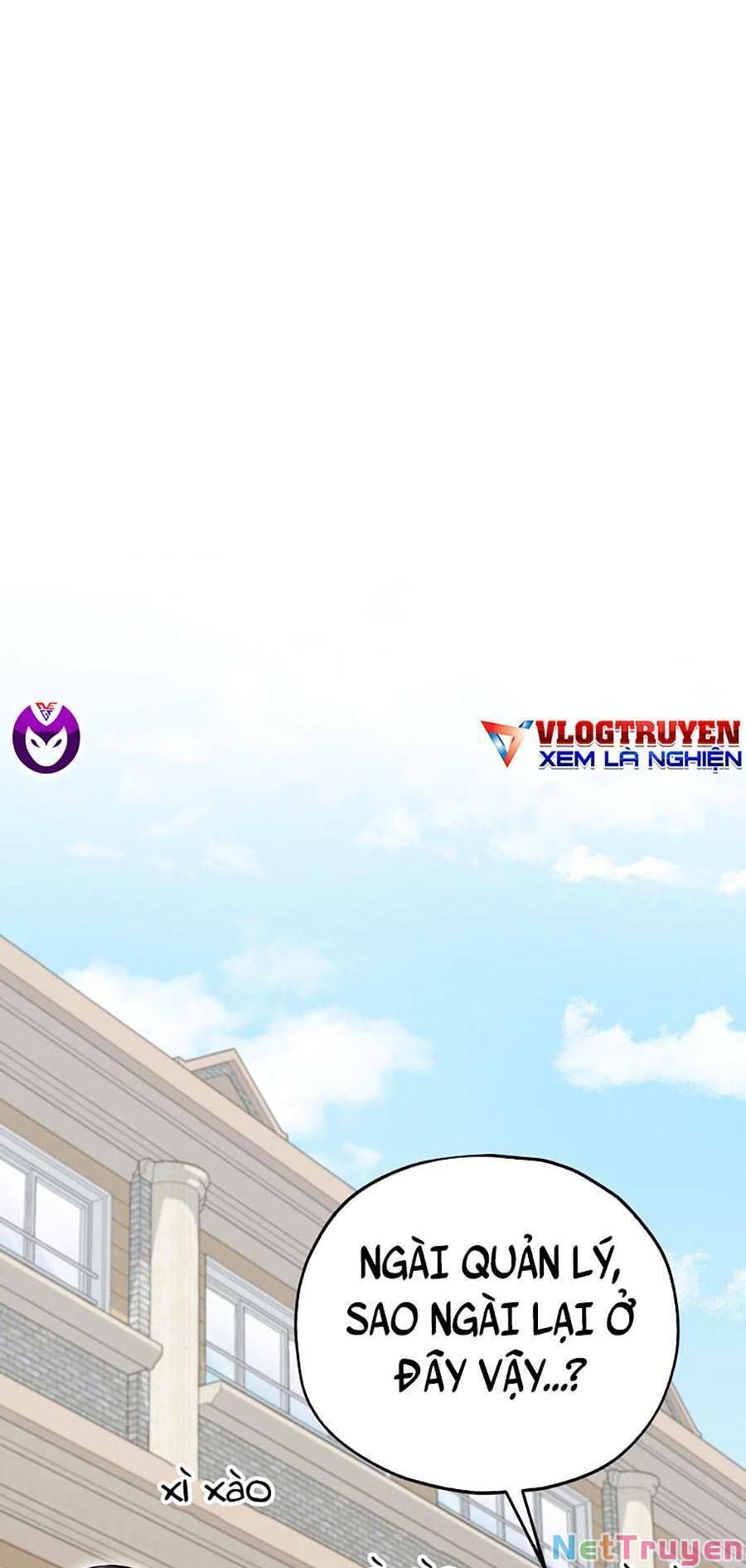 đọc truyện Bố Tôi Quá Mạnh Chương 90 ảnh 16 tại Thiên Thai Truyện