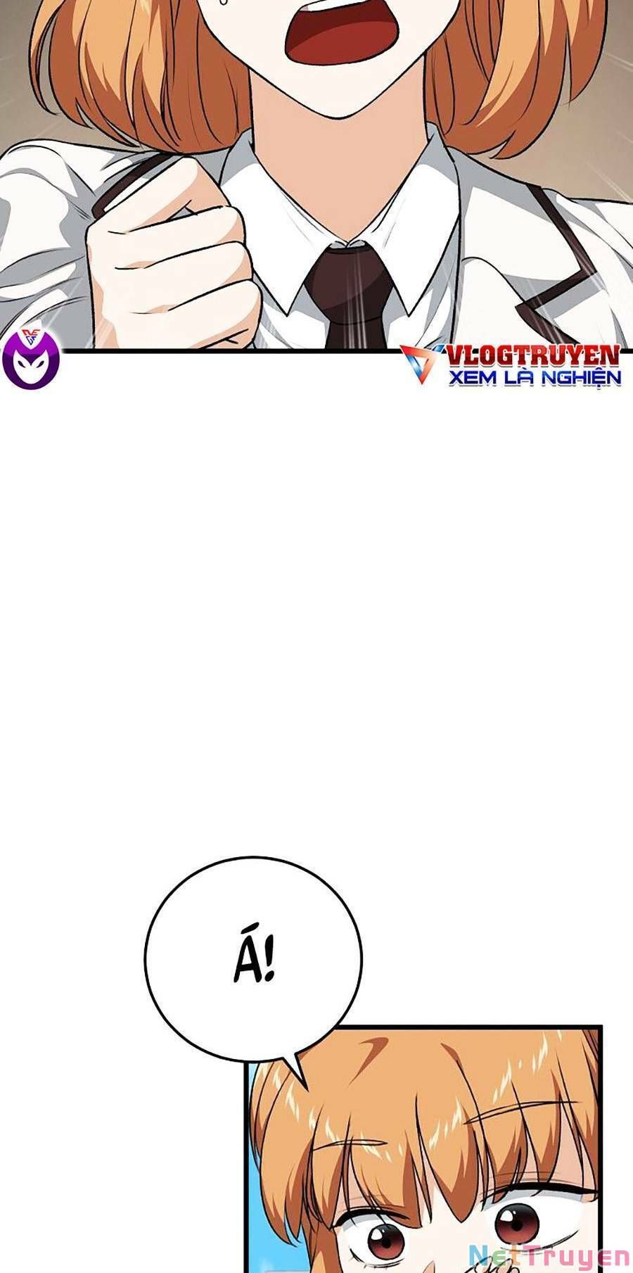 đọc truyện Bố Tôi Quá Mạnh Chương 90 ảnh 38 tại Thiên Thai Truyện