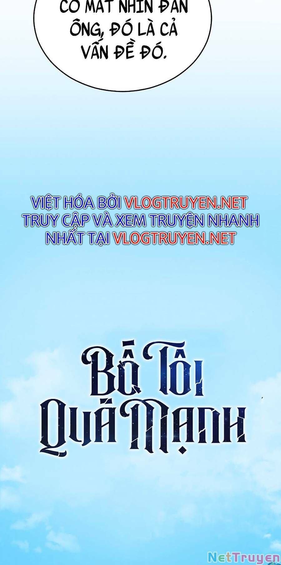 đọc truyện Bố Tôi Quá Mạnh Chương 90 ảnh 41 tại Thiên Thai Truyện