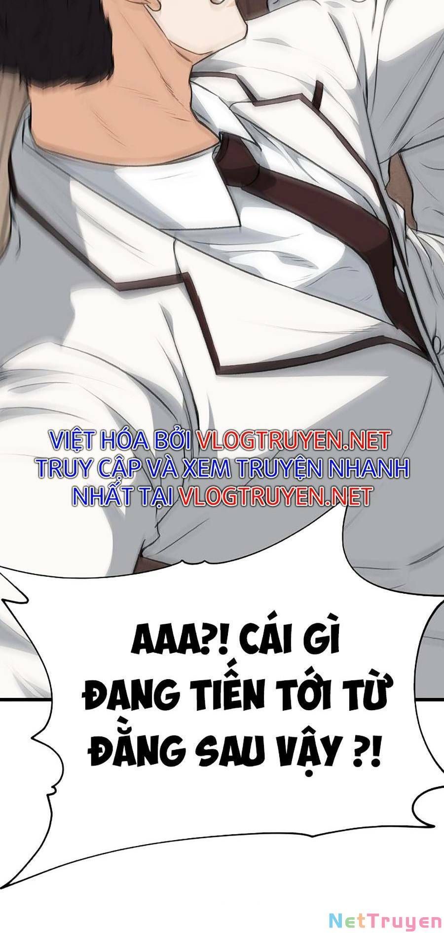 đọc truyện Bố Tôi Quá Mạnh Chương 90 ảnh 7 tại Thiên Thai Truyện