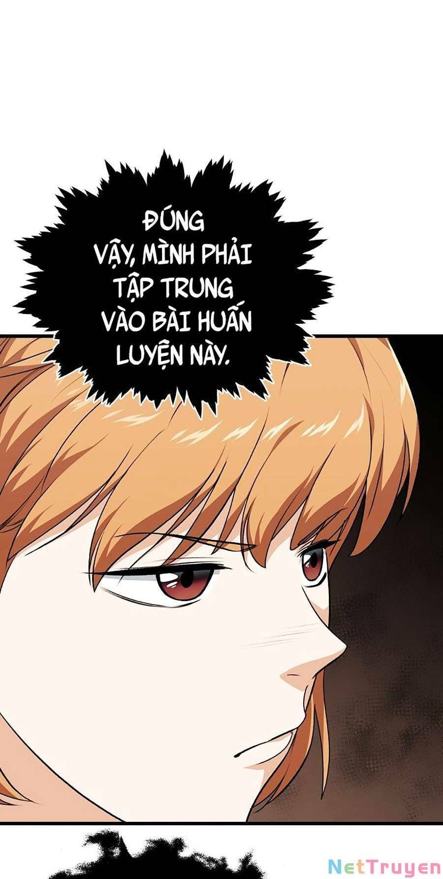 đọc truyện Bố Tôi Quá Mạnh Chương 90 ảnh 67 tại Thiên Thai Truyện