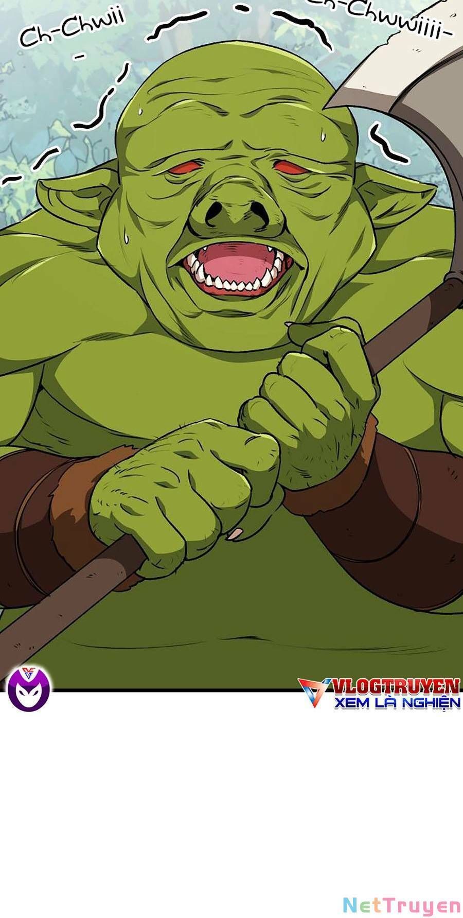 đọc truyện Bố Tôi Quá Mạnh Chương 90 ảnh 69 tại Thiên Thai Truyện