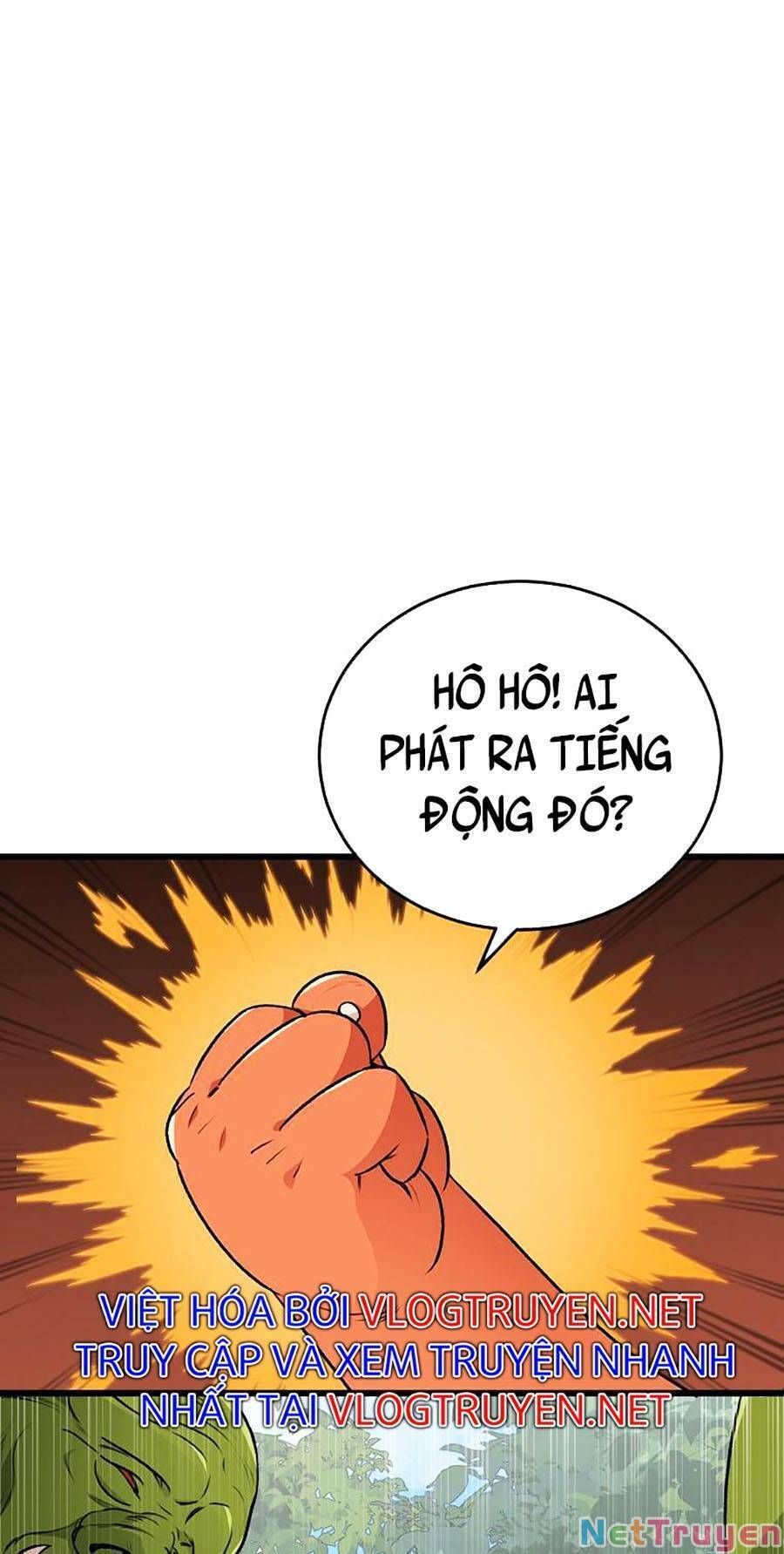 đọc truyện Bố Tôi Quá Mạnh Chương 90 ảnh 70 tại Thiên Thai Truyện