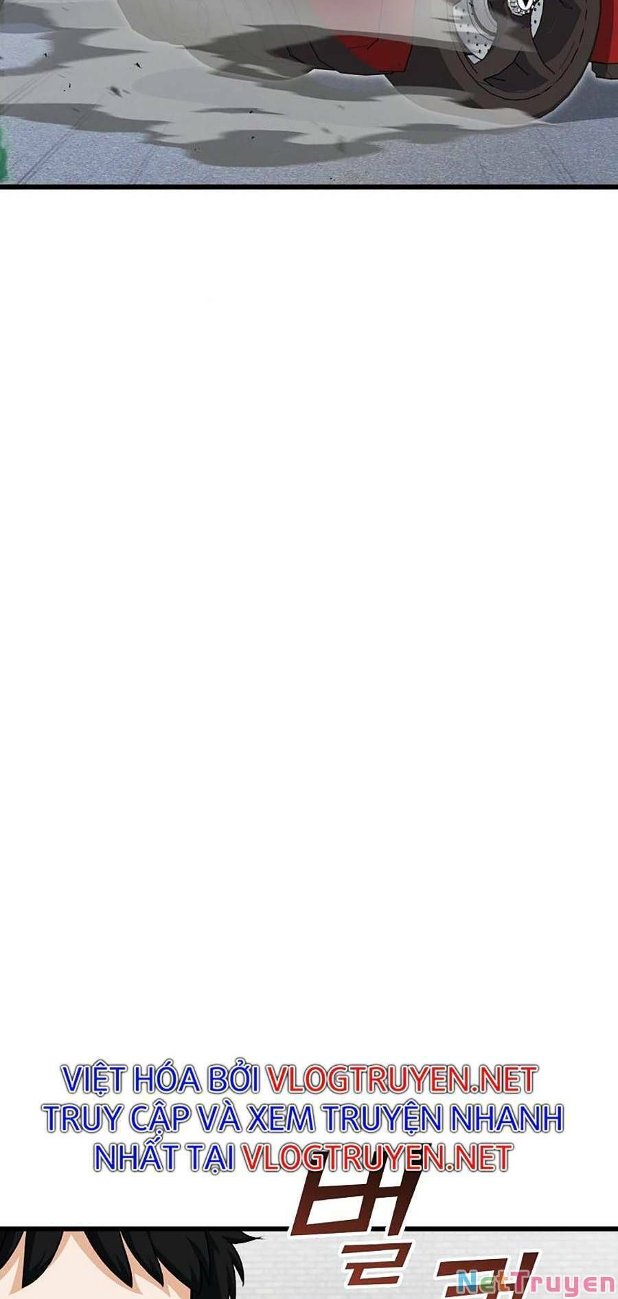 đọc truyện Bố Tôi Quá Mạnh Chương 90 ảnh 9 tại Thiên Thai Truyện