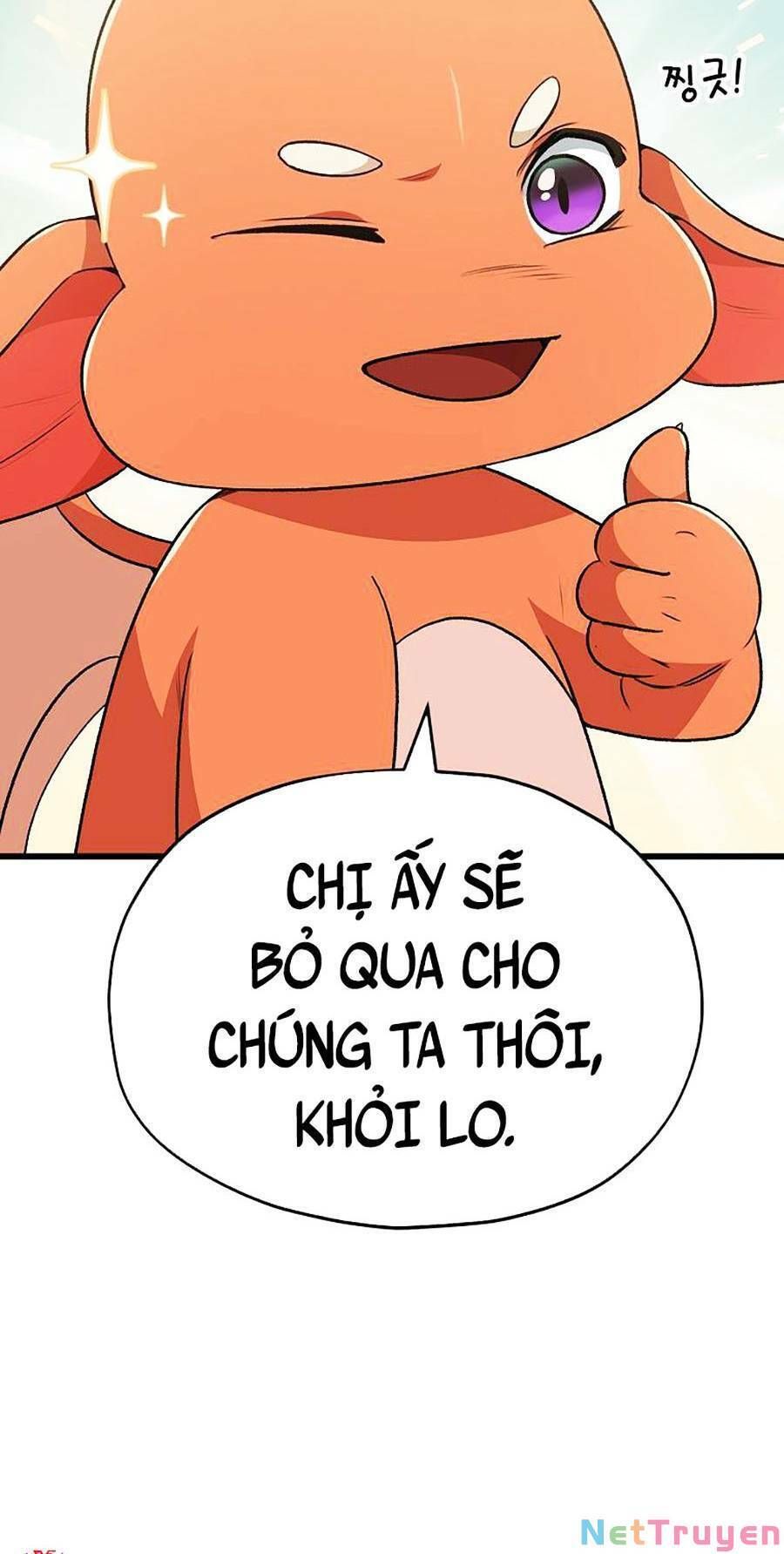 đọc truyện Bố Tôi Quá Mạnh Chương 90 ảnh 74 tại Thiên Thai Truyện